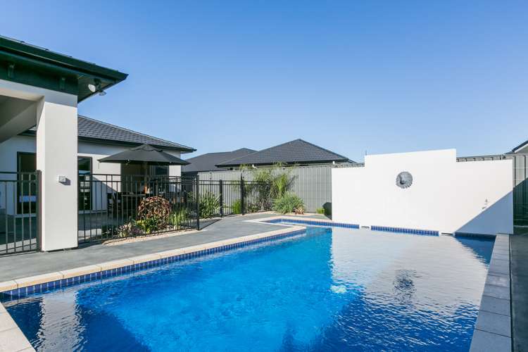 7 Pelorus Avenue Poraiti_13