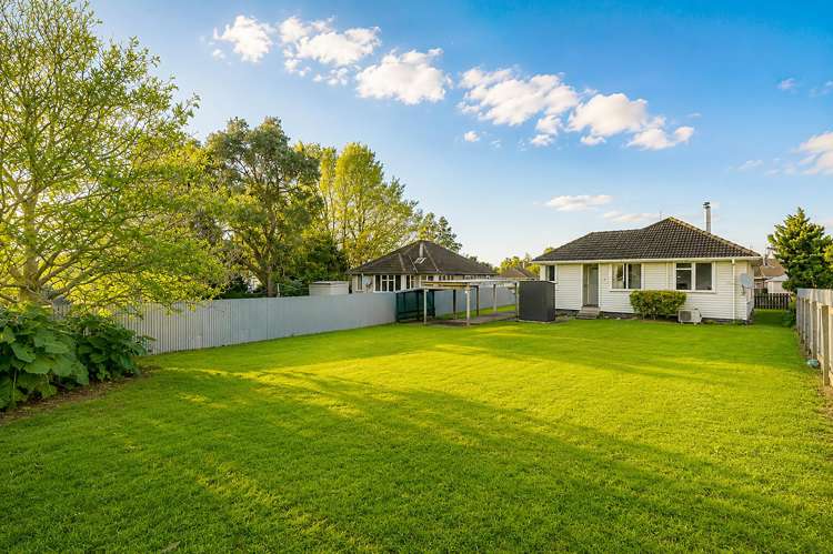 12 Hartgill Crescent Dannevirke_10
