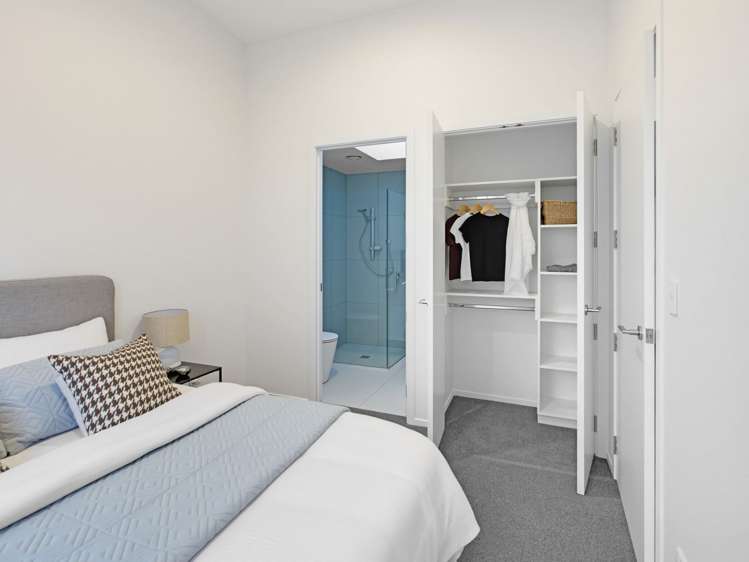4a Hobson Street Gore_8