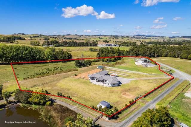 767F Kaiwaka Mangawhai Road Kaiwaka_1