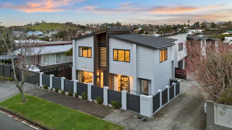 11a Wendover Road Glendowie_31