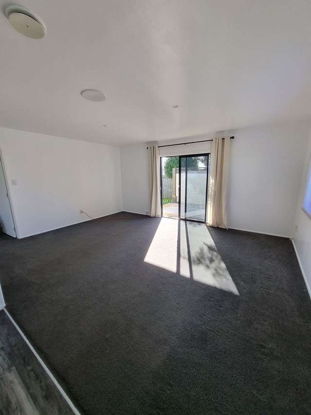 Address withheld Awakeri_1