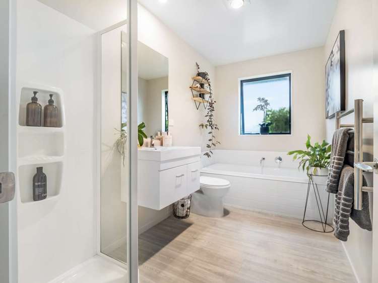 11 Exeter Lane Rolleston_21