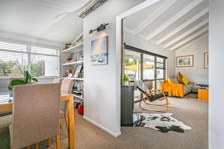 298 Main Road Tairua_9