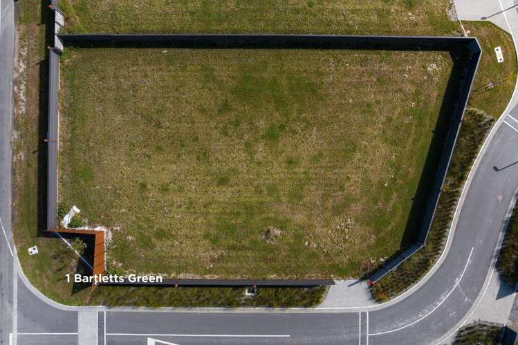 6 Bartletts Green Sections_4