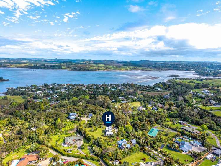 209 Rangitane Road Kerikeri_21