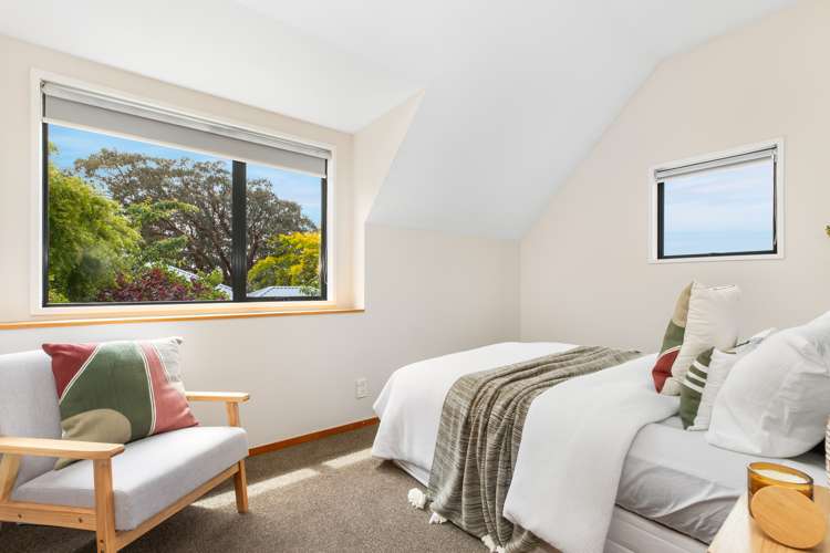 82 Chartwell Street Burwood_20