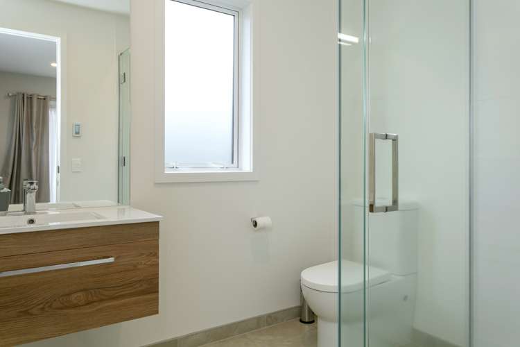 8 Windsor Street Richmond Heights_10