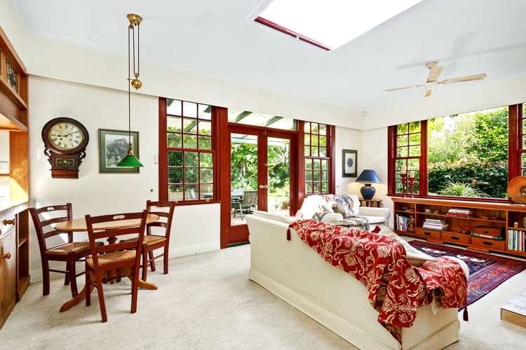 40 Manuka Street Stokes Valley_10