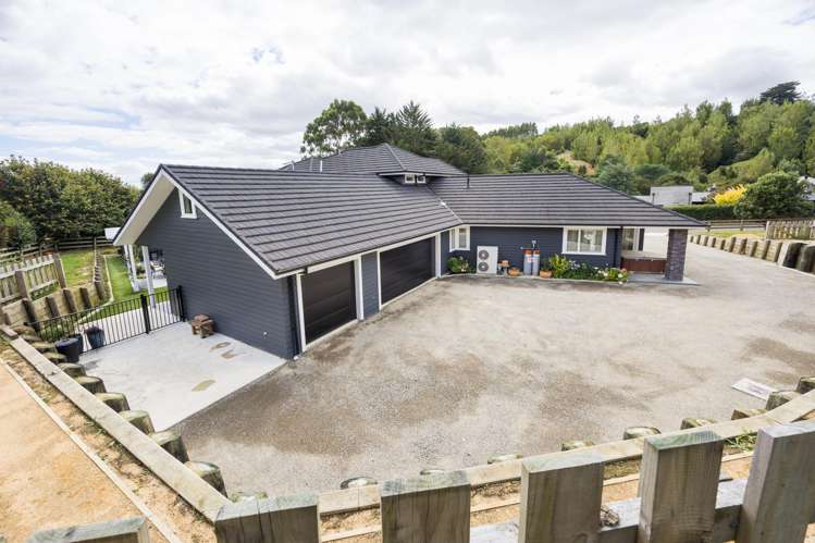82 Kingsdale Park Drive Aokautere_2