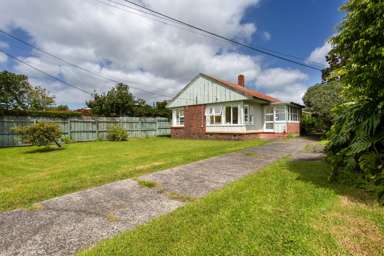 55 Seacliffe Avenue_3