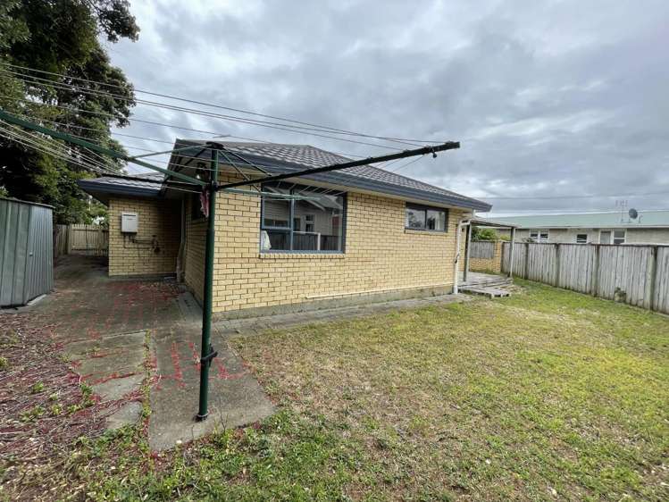 A/35 Heretaunga Street 1336_15