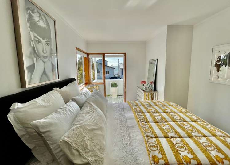 64 New Street Saint Marys Bay_6