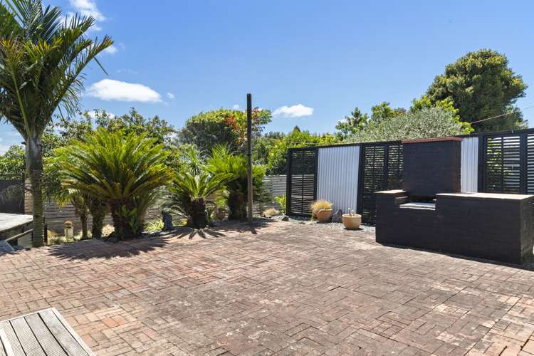 7 Koromiko Place Waiuku_23