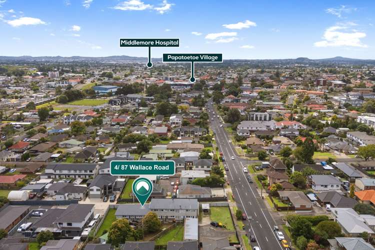 4/87 Wallace Road Papatoetoe_17