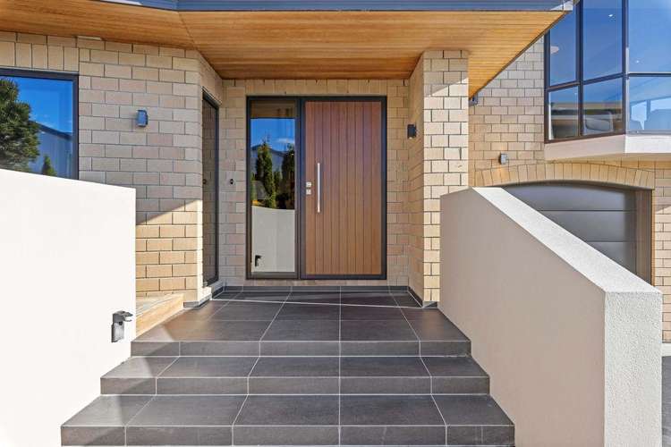 103 Ravensdale Rise Westmorland_27