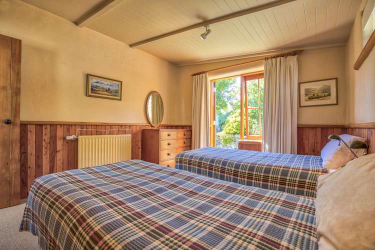 1/267 Studholme Road Wanaka_15