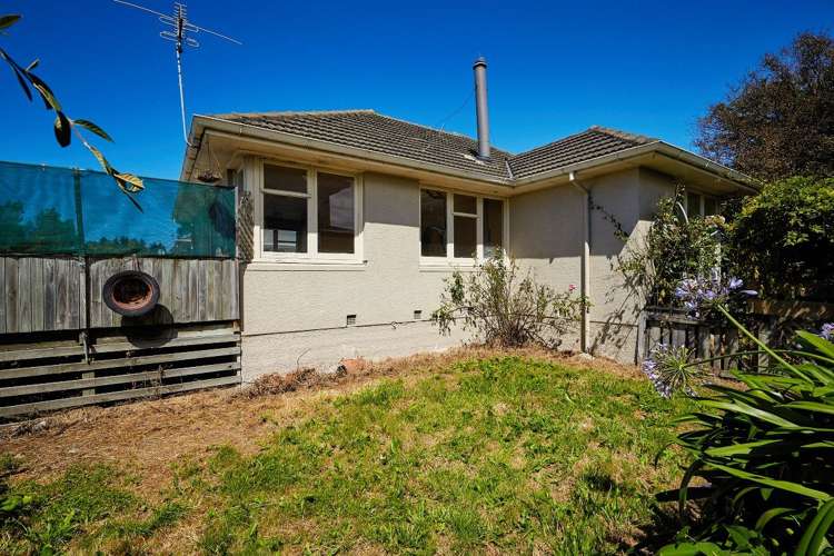 75 Churchill Street Kaikoura_8