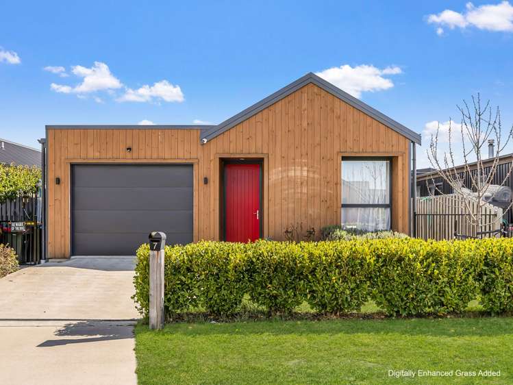 7 Gowenbrae Lane_0