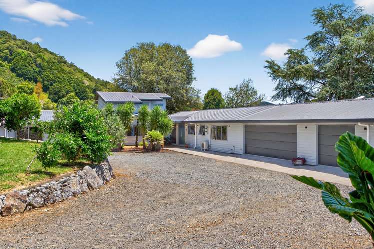 589 Ngunguru Road Glenbervie_2