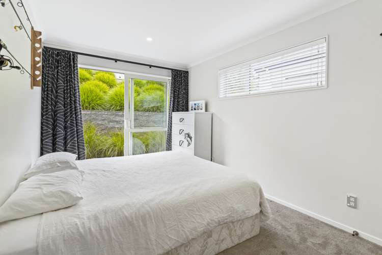 16 Atalanta Way Beachlands_22