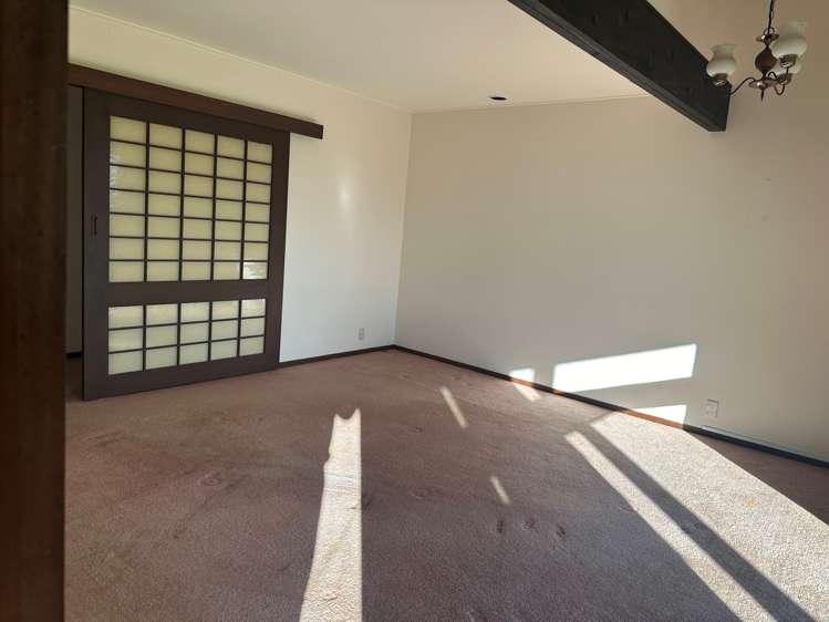 1295 Tauwhare Road Eureka_13