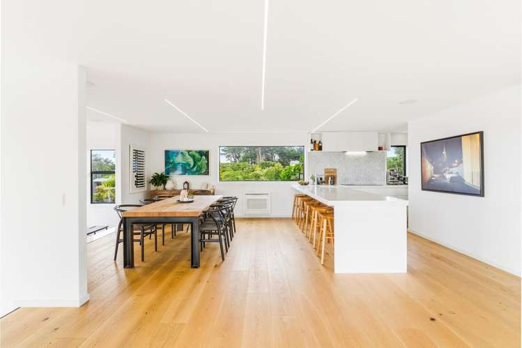 5 Highgrove St Clair_8