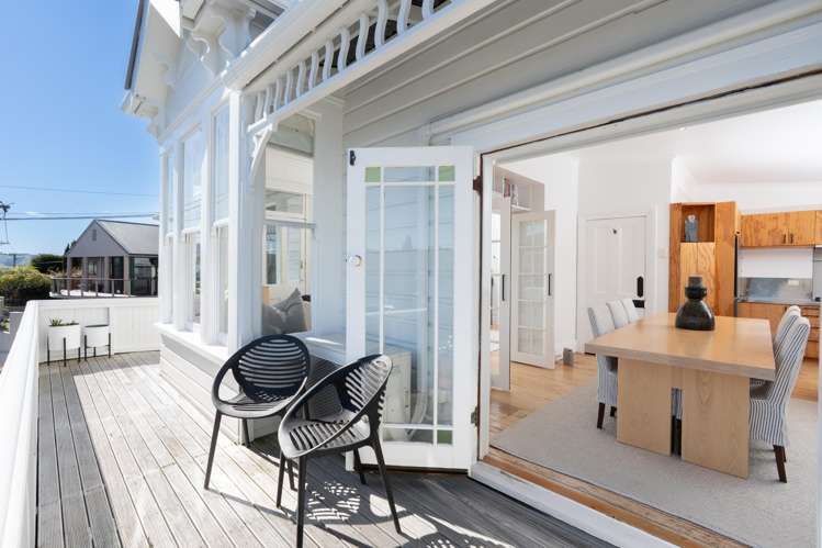 11 Hereford Street Roslyn_11
