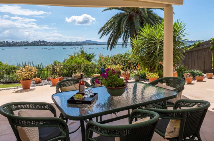 8 Lilford Place Half Moon Bay_23