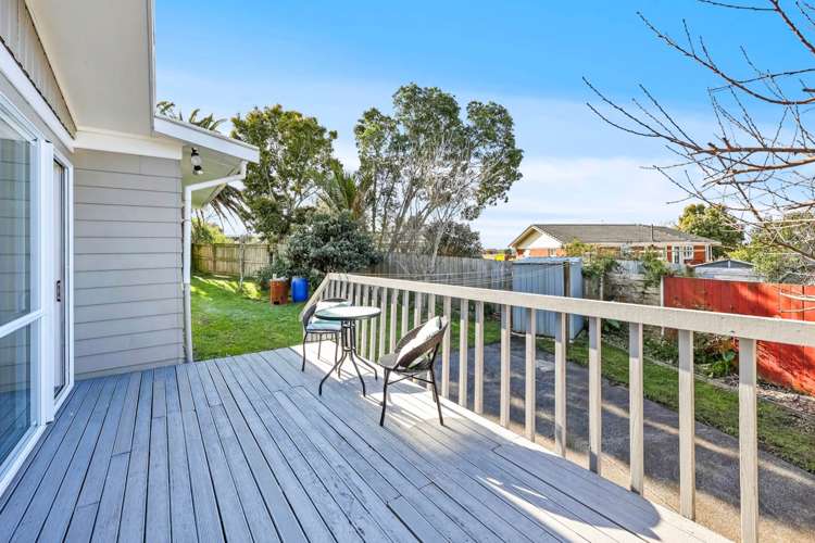 10 La Trobe Street Pakuranga Heights_17