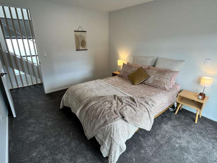 17/373 St Asaph Street Christchurch Central_9