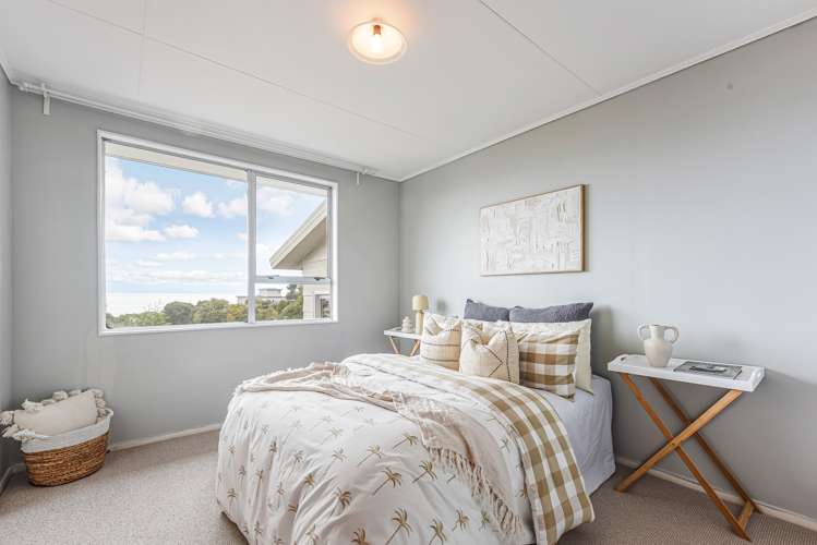 96 Tosswill Road Tahunanui_10