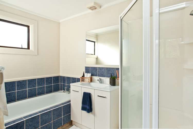 24 Hibiscus Avenue Hamilton Lake_11