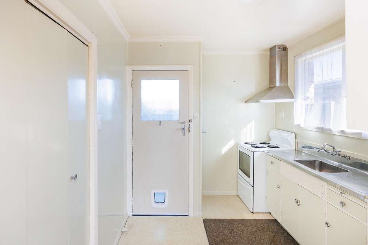 1-84A Linton Street_1