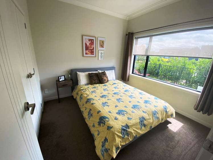 20 Liberation Road Papakura_8