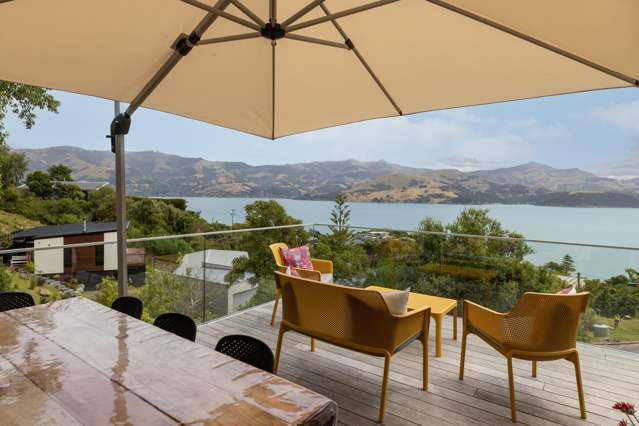 43 Hempleman Drive Akaroa_2