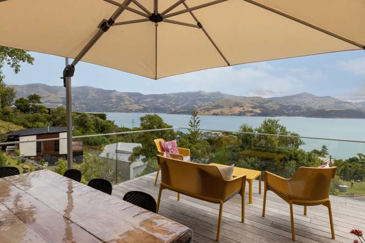 43 Hempleman Drive Akaroa_2