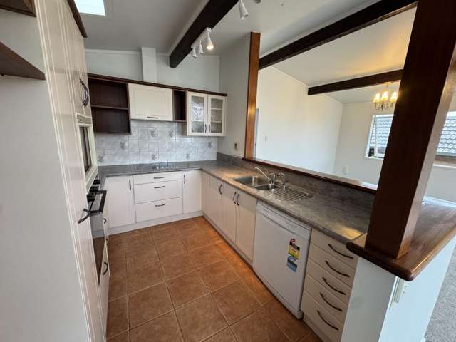 16 Malcolm Street Riverlea_3