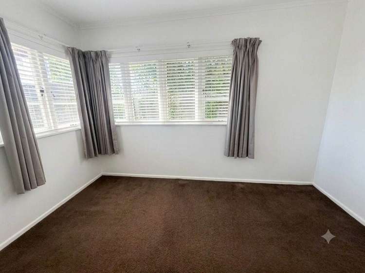 4A Elizabeth Street Papakura_5