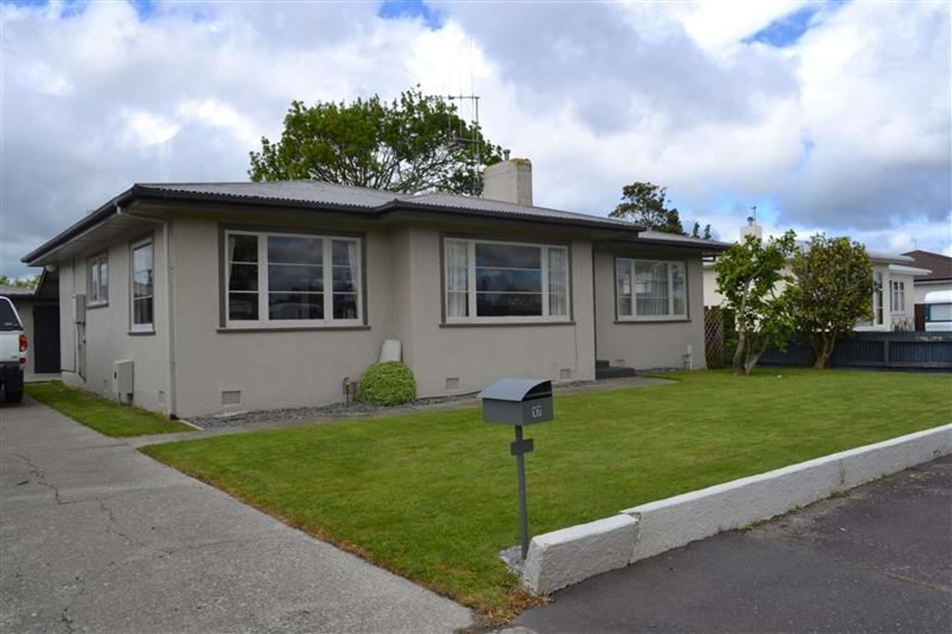 17 Forbury Avenue Takaro_0