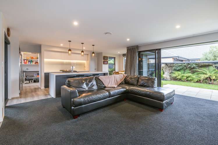 223d Lowes Road Rolleston_6