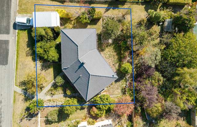 34 Branxholm Street Roxburgh_2