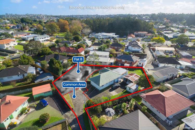 1/202 Lake Road Northcote_10