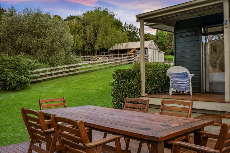 191 Valley Road Waimauku_15