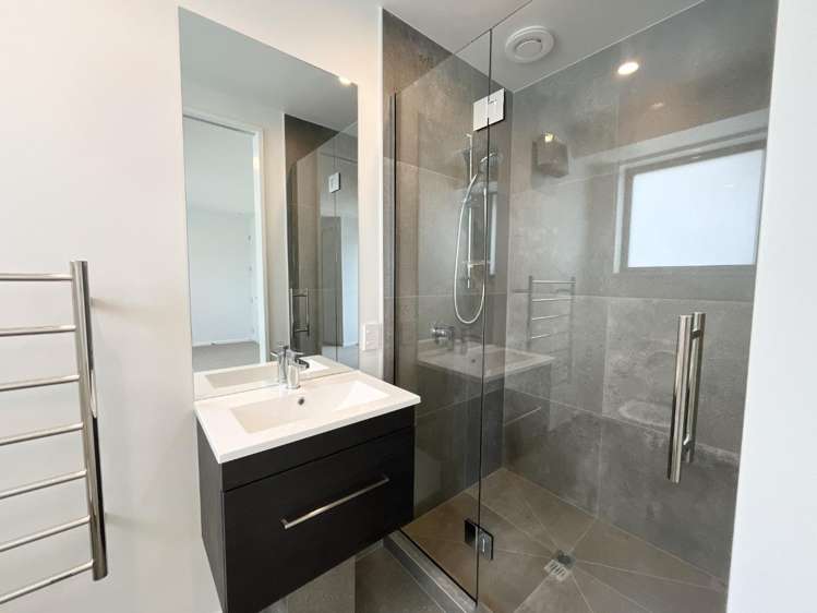 1/43 Trent Street 1477_8