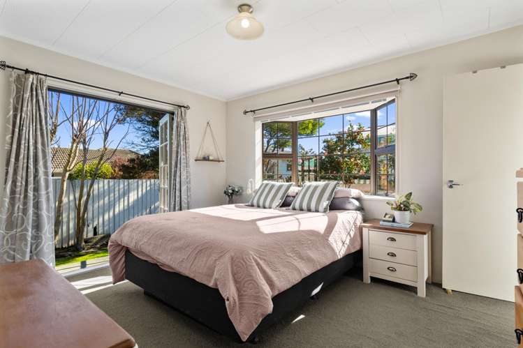 1/184 Tahunanui Drive Tahunanui_8