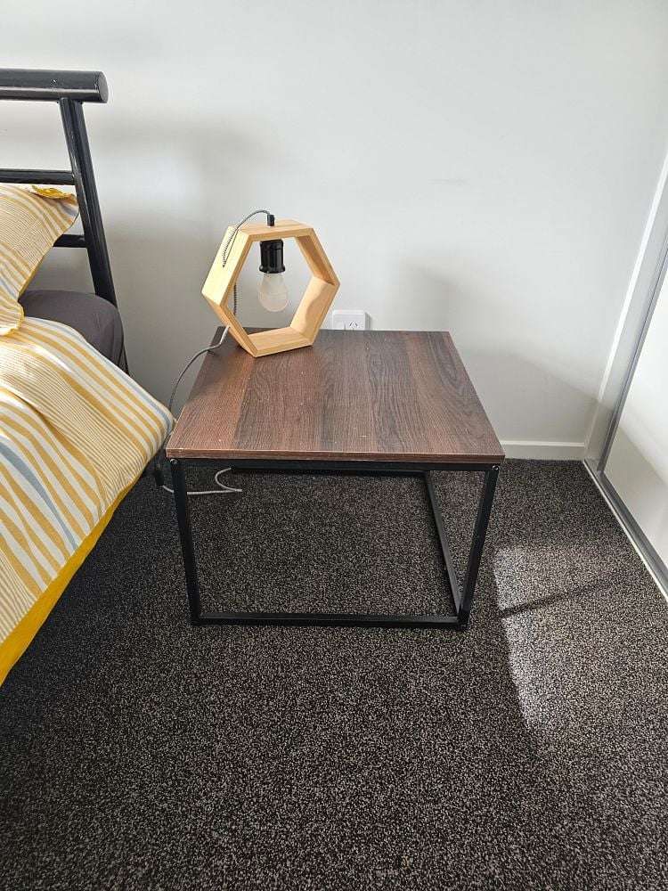 3A Charleston Avenue Boulcott_18