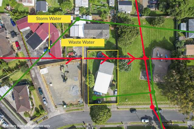 5 Ben Lora Place Mangere East_3