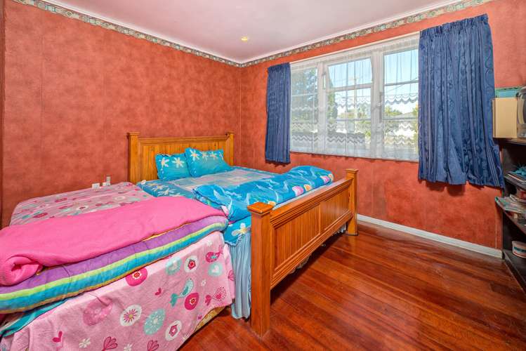 1/40 Mcdougall Street Manurewa_7