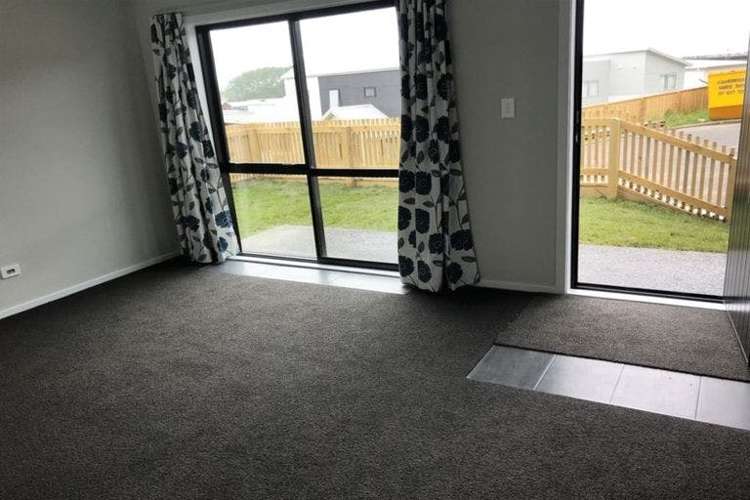 8 Retallick Place Flagstaff_5